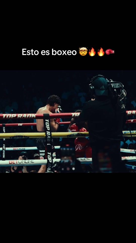 TikTok video thumbnail by jadriz_