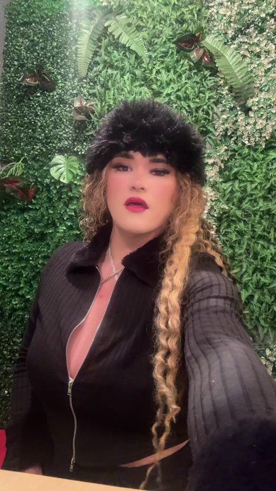 TikTok video thumbnail by labarbiegt