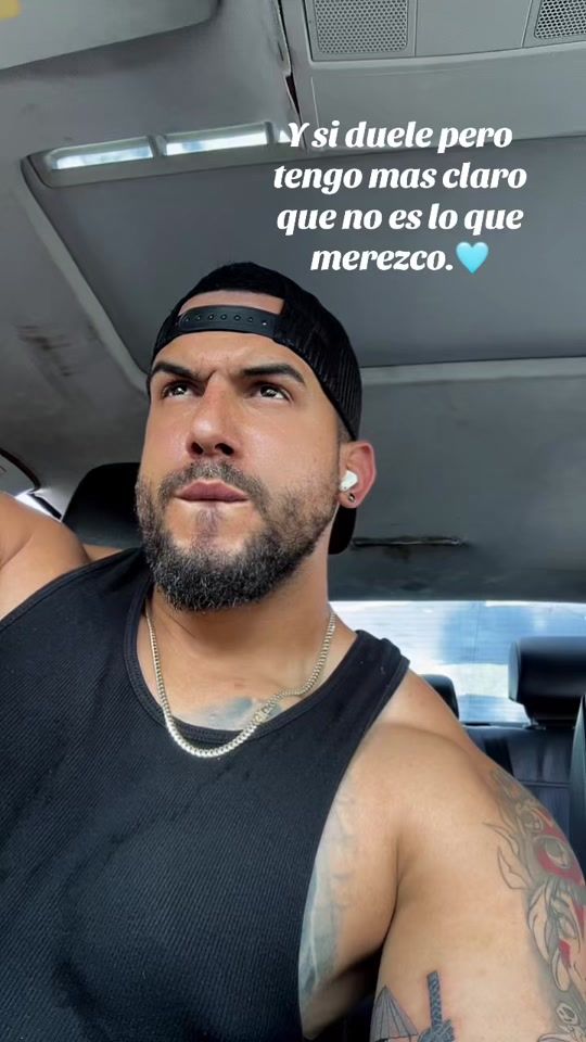 TikTok video thumbnail by rjorgito95