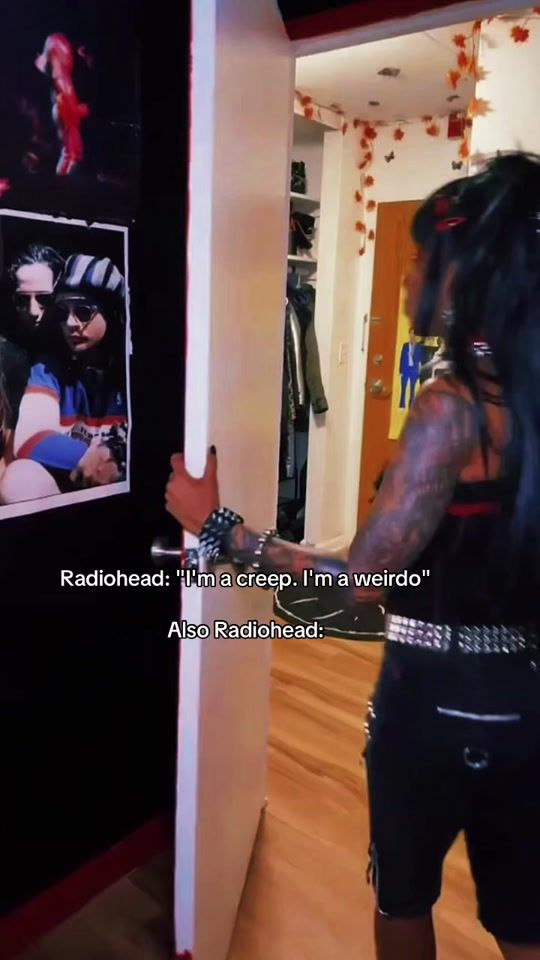 TikTok video thumbnail by itsroxyvail