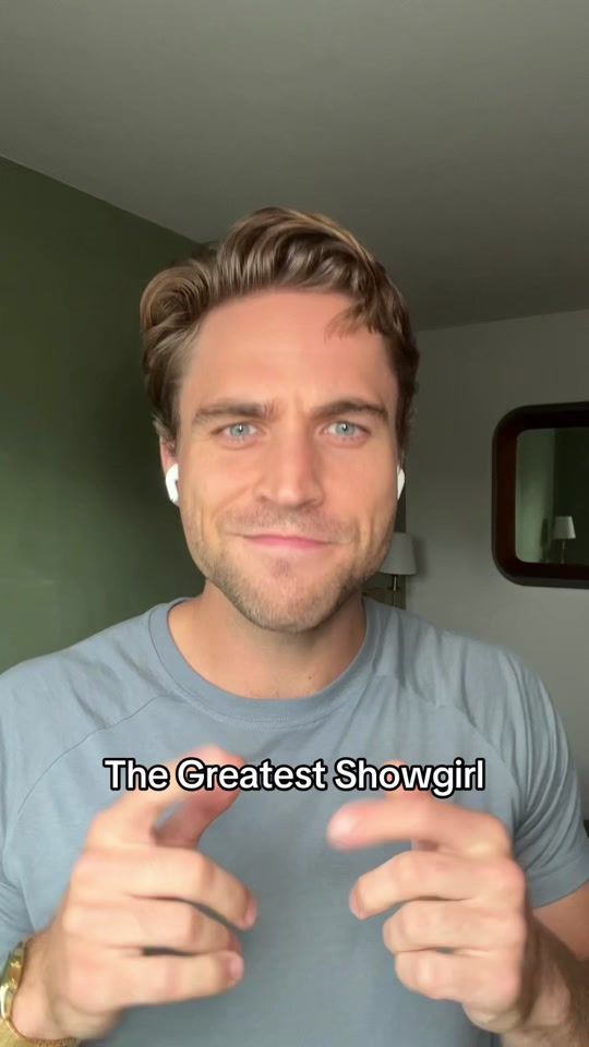 TikTok video thumbnail by paulschwensen