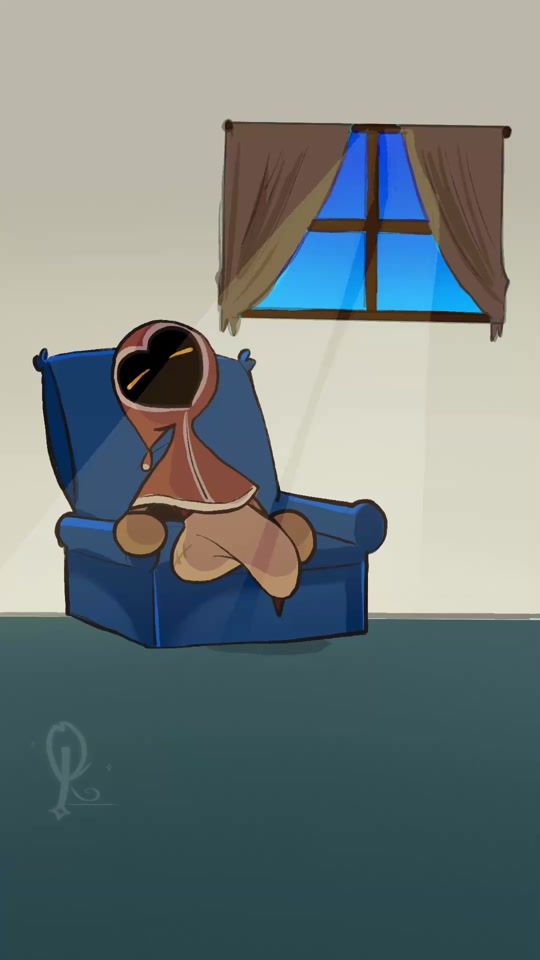 TikTok video thumbnail by featherback_
