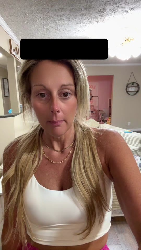 TikTok video thumbnail by jengibson13