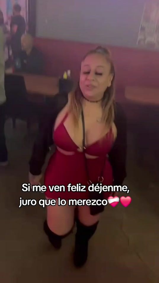 TikTok video thumbnail by maritzacano79