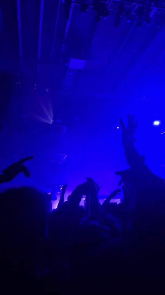 TikTok video thumbnail by noraaprivvv