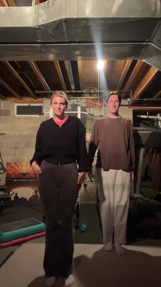 TikTok video thumbnail by kermitsluver