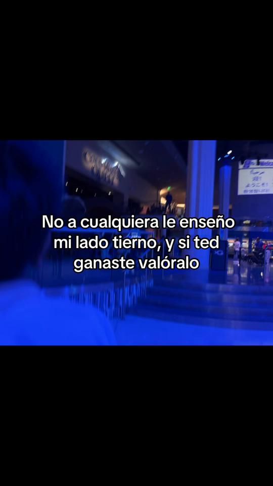 TikTok video thumbnail by frases._.33