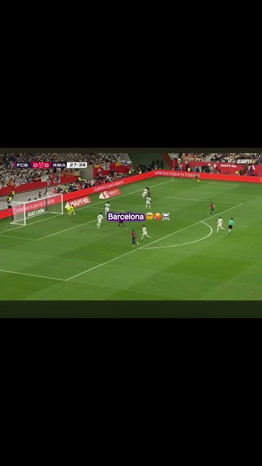 TikTok video thumbnail by foxsoccer_200624