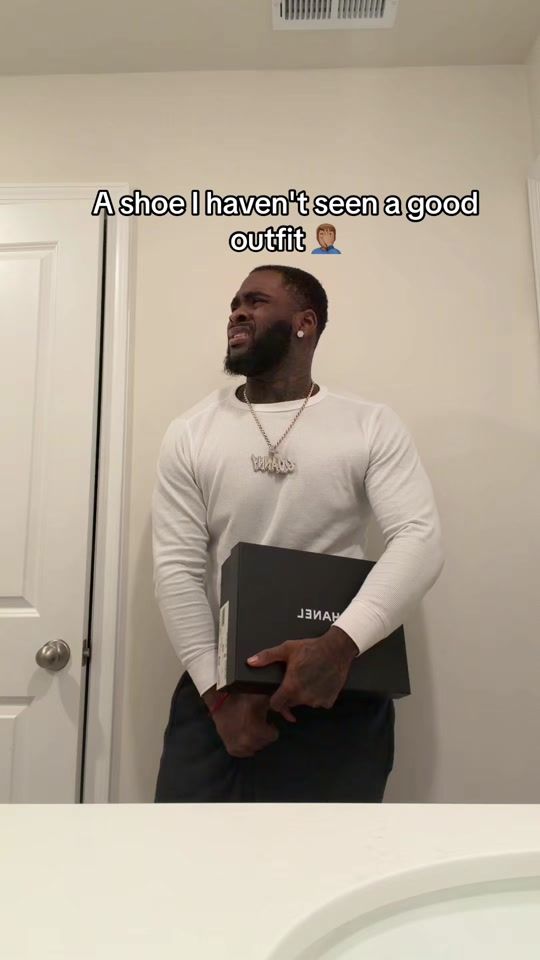 TikTok video thumbnail by thequannykicks