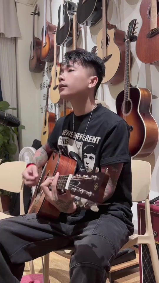 TikTok video thumbnail by sengmain323