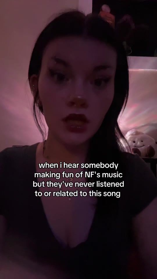 TikTok video thumbnail by aavenns