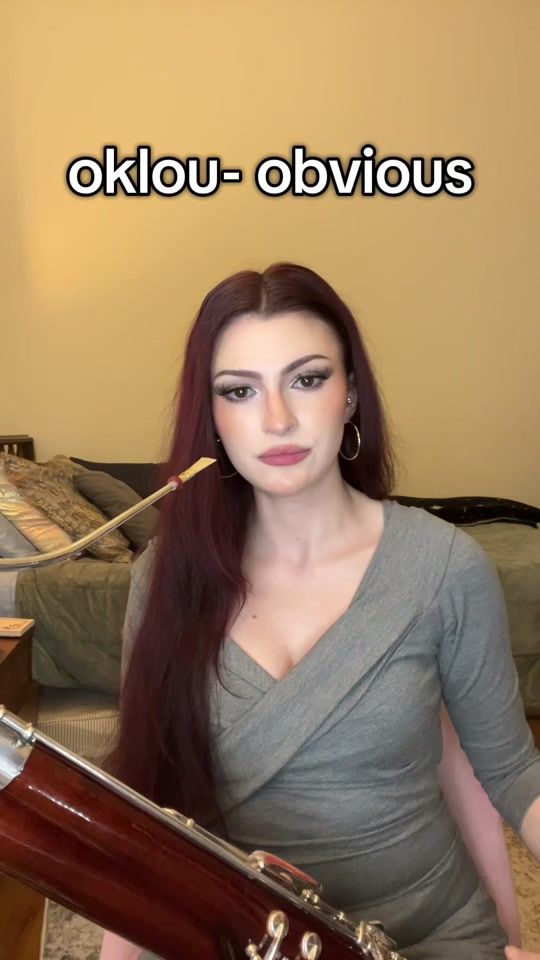 TikTok video thumbnail by cavalirica
