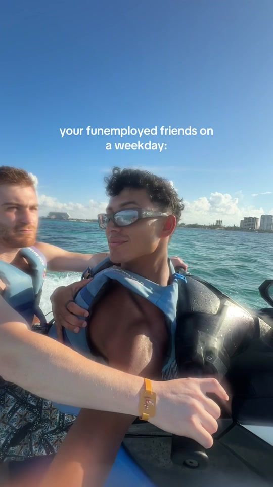 TikTok video thumbnail by kennethpabon