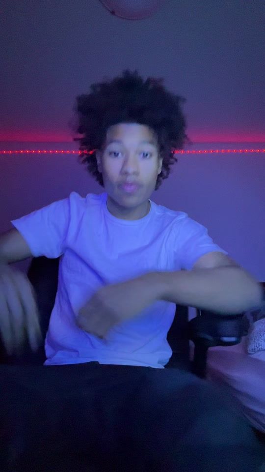 TikTok video thumbnail by thisisn1mo