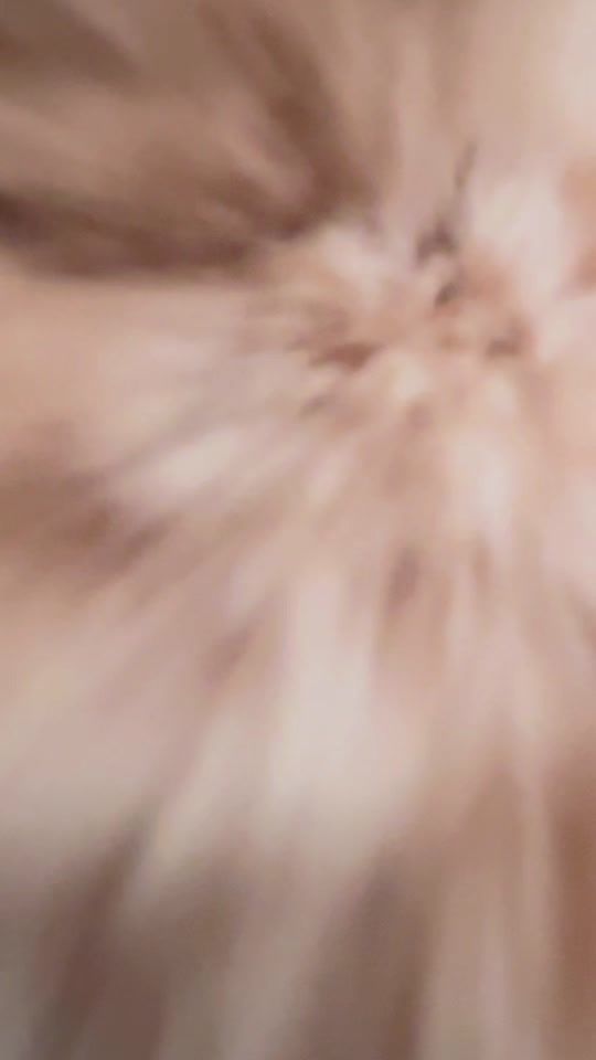 TikTok video thumbnail by learningexpressbham