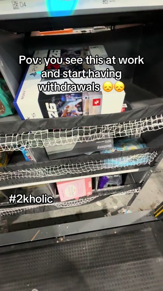 TikTok video thumbnail by ilyamiri