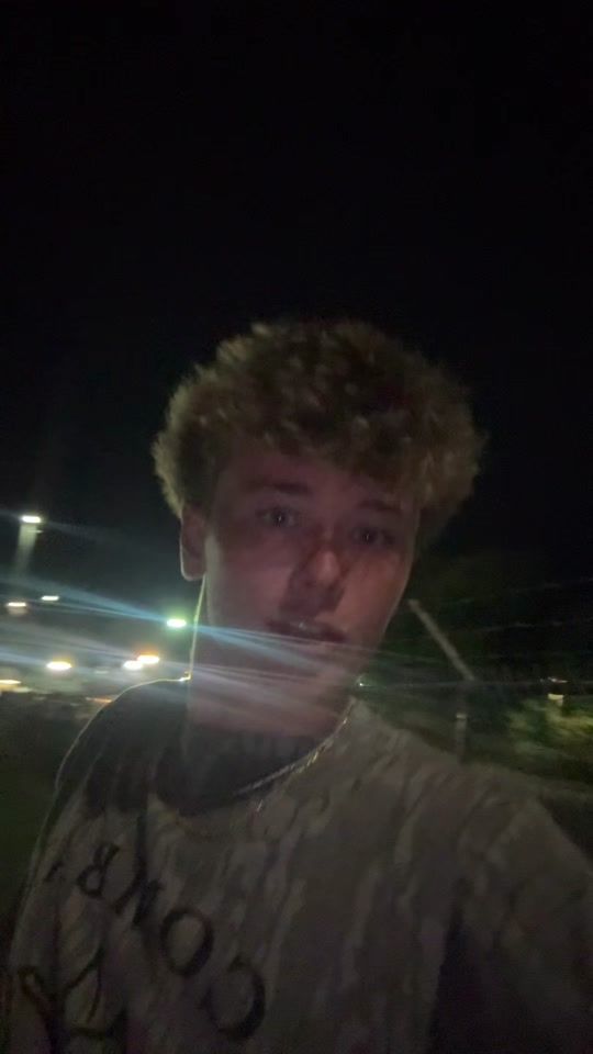TikTok video thumbnail by bossmandlow9