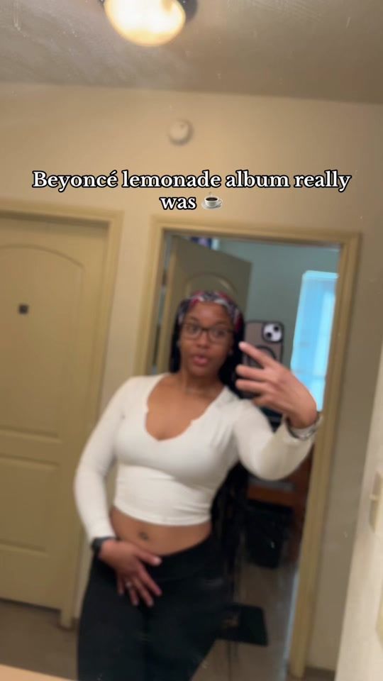 TikTok video thumbnail by virtyyyyyyy