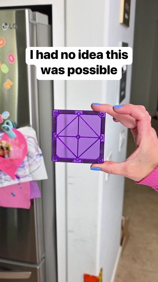 TikTok video thumbnail by dailyoriginalvids