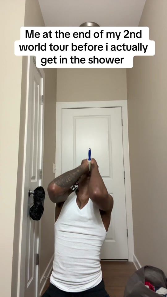 TikTok video thumbnail by thereald1pop