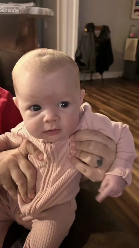 TikTok video thumbnail by laurengarner61