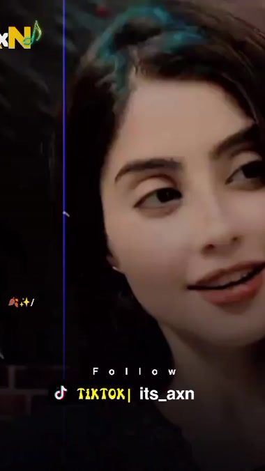 TikTok video thumbnail by its_axn