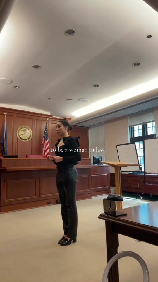 TikTok video thumbnail by treehouse.ak