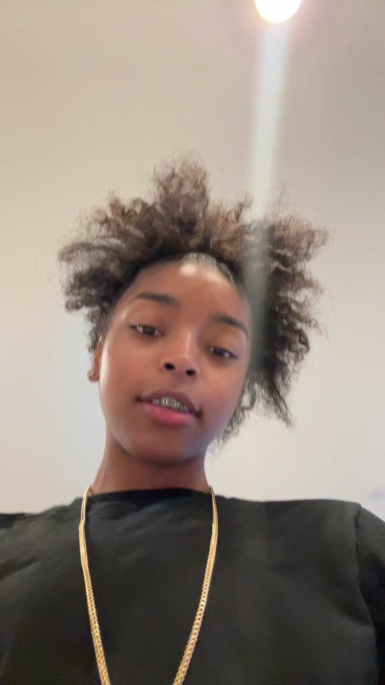 TikTok video thumbnail by moneyismando_