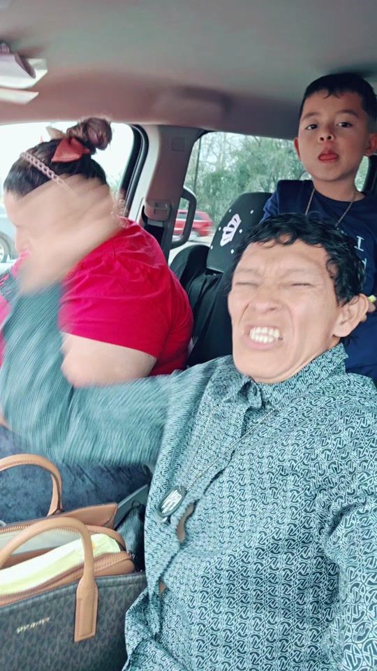 TikTok video thumbnail by jaimetablada2