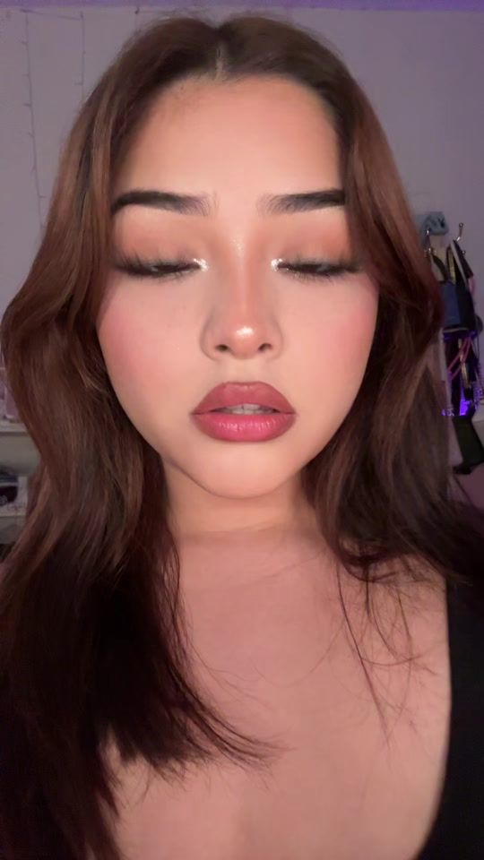 TikTok video thumbnail by ccaiilleyy
