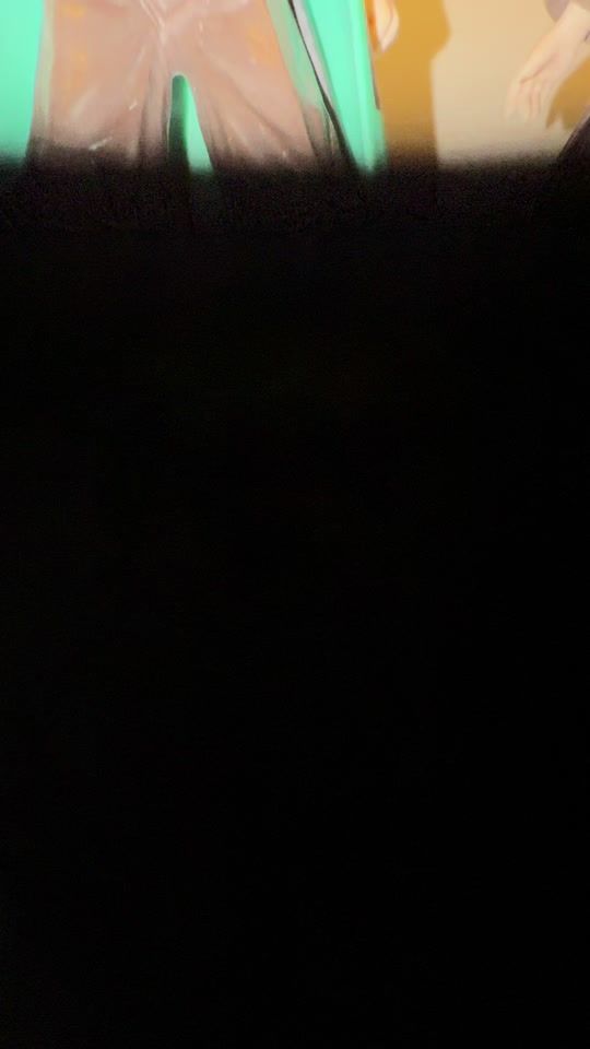 TikTok video thumbnail by villagekonora
