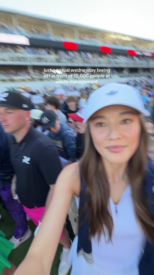 TikTok video thumbnail by summer.marshall