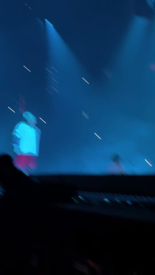 TikTok video thumbnail by kylaballinalldayy