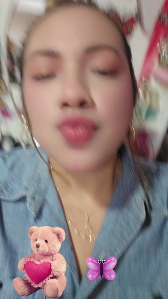 TikTok video thumbnail by jeshiazc