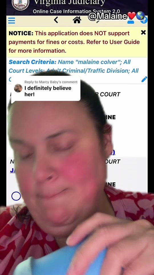 TikTok video thumbnail by krazyalex