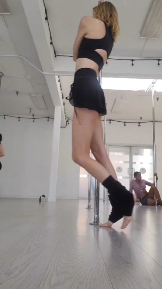 TikTok video thumbnail by garbagefairyy