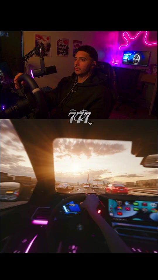 TikTok video thumbnail by truefate__