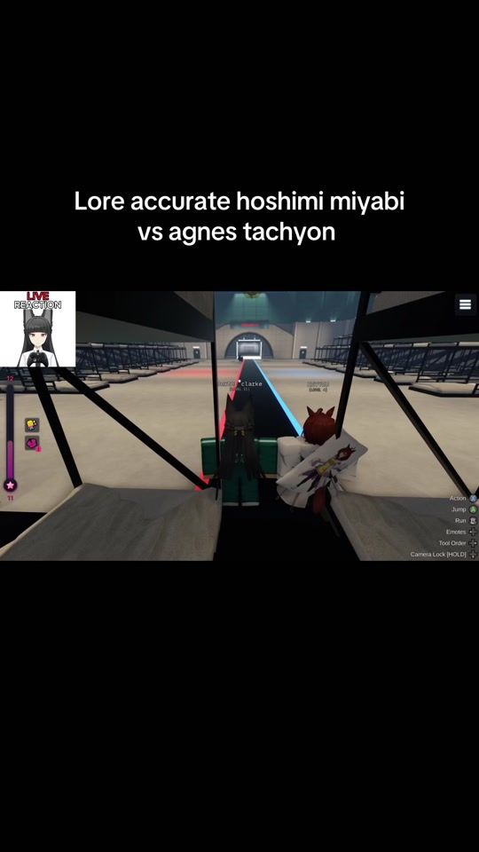 TikTok video thumbnail by skibidi_goon_gaming
