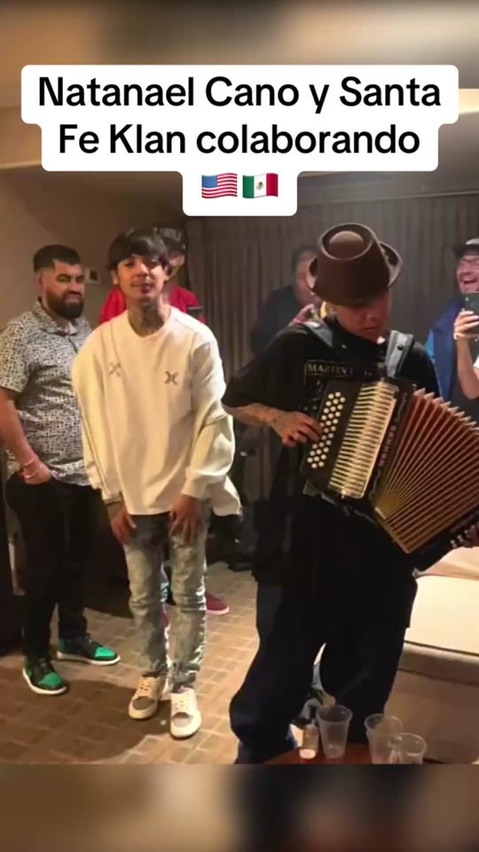 TikTok video thumbnail by lavhs0_