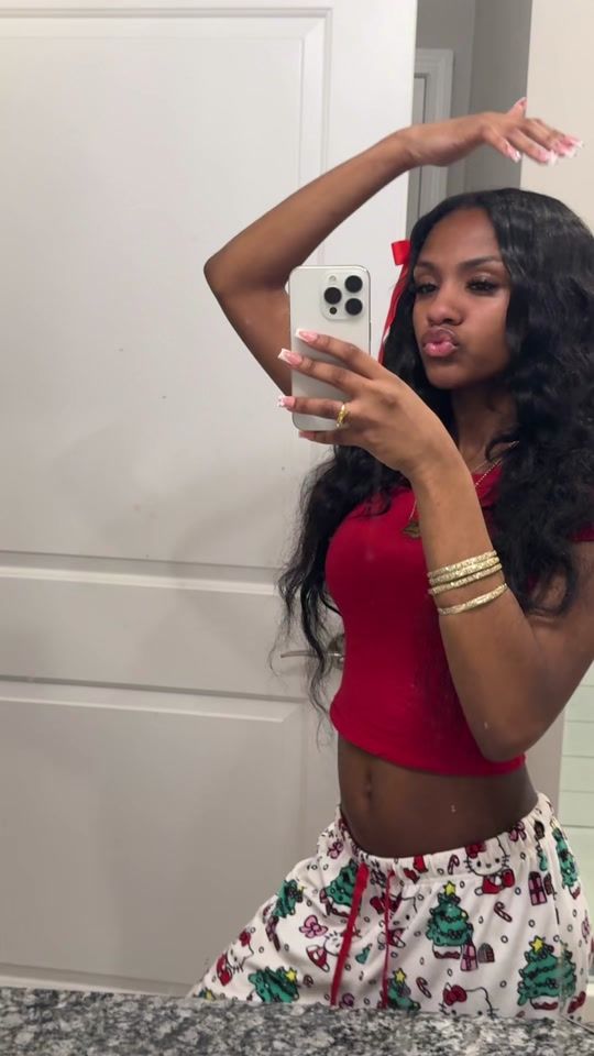 TikTok video thumbnail by flyygeeker