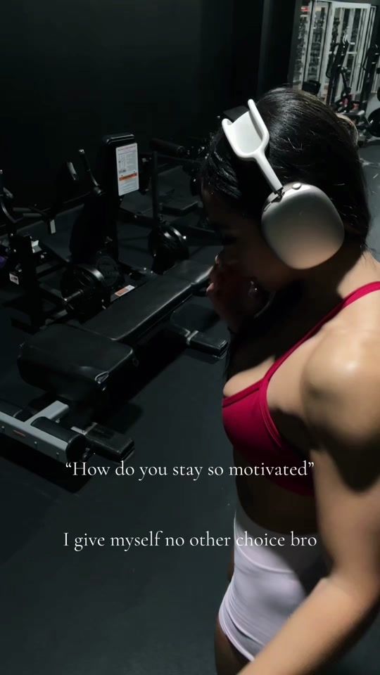 TikTok video thumbnail by jayrivlifts