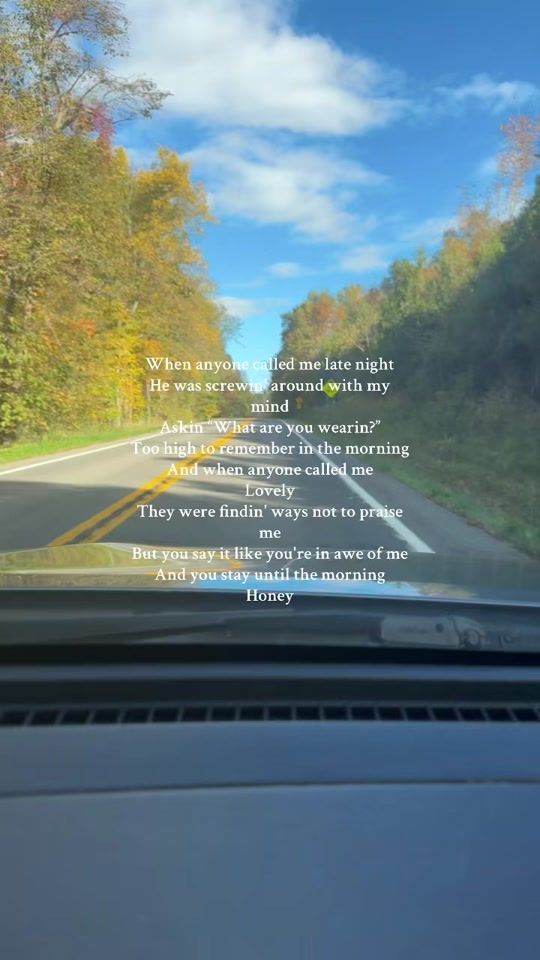 TikTok video thumbnail by sarahashleigh