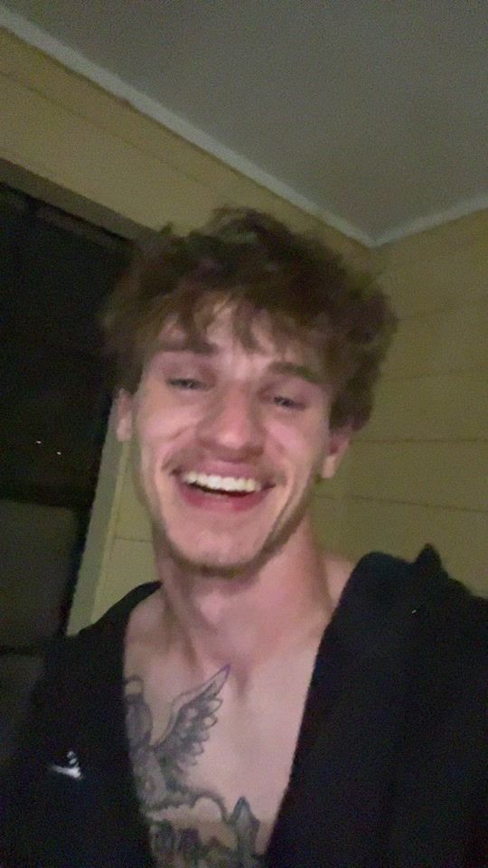 TikTok video thumbnail by jd358x2