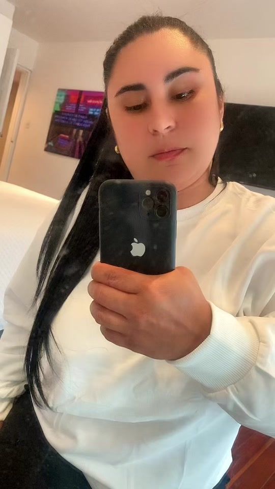 TikTok video thumbnail by yaniletgonzalez