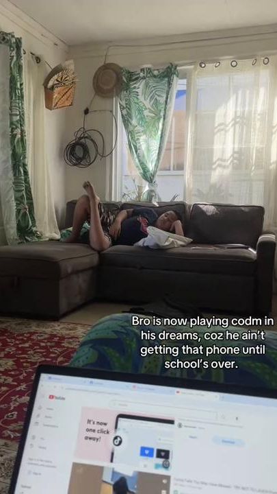 TikTok video thumbnail by vft_noona