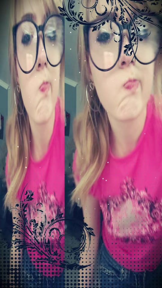 TikTok video thumbnail by iphonefairy