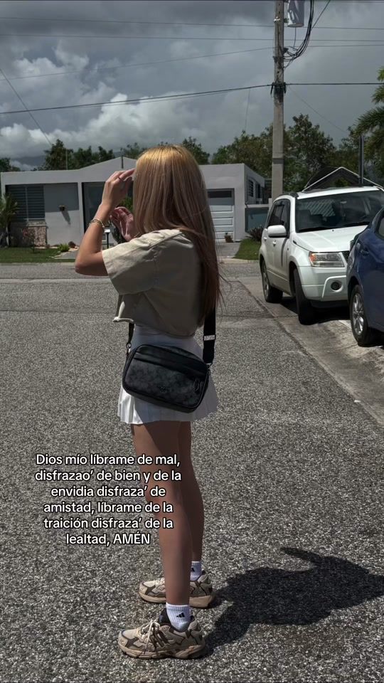 TikTok video thumbnail by j.mvriee_
