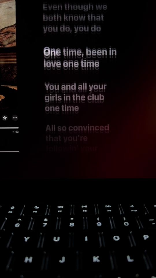 TikTok video thumbnail by music.6783