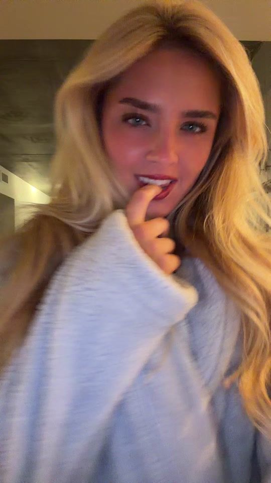 TikTok video thumbnail by tiktokunicorn4