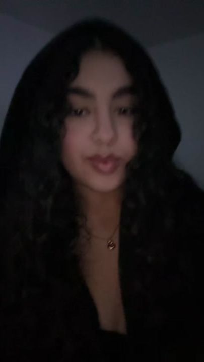 TikTok video thumbnail by slaizx